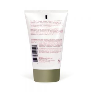 Adure Natural Fairness Cream 4 oz - Illuminate Your Skin Naturally