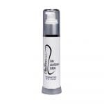 Clear Essence Platinum Skin Lightening Serum (1.7 oz) for Dark Spots