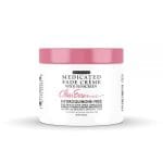 Clear Essence Medicated Fade Creme - Hydroquinone-Free