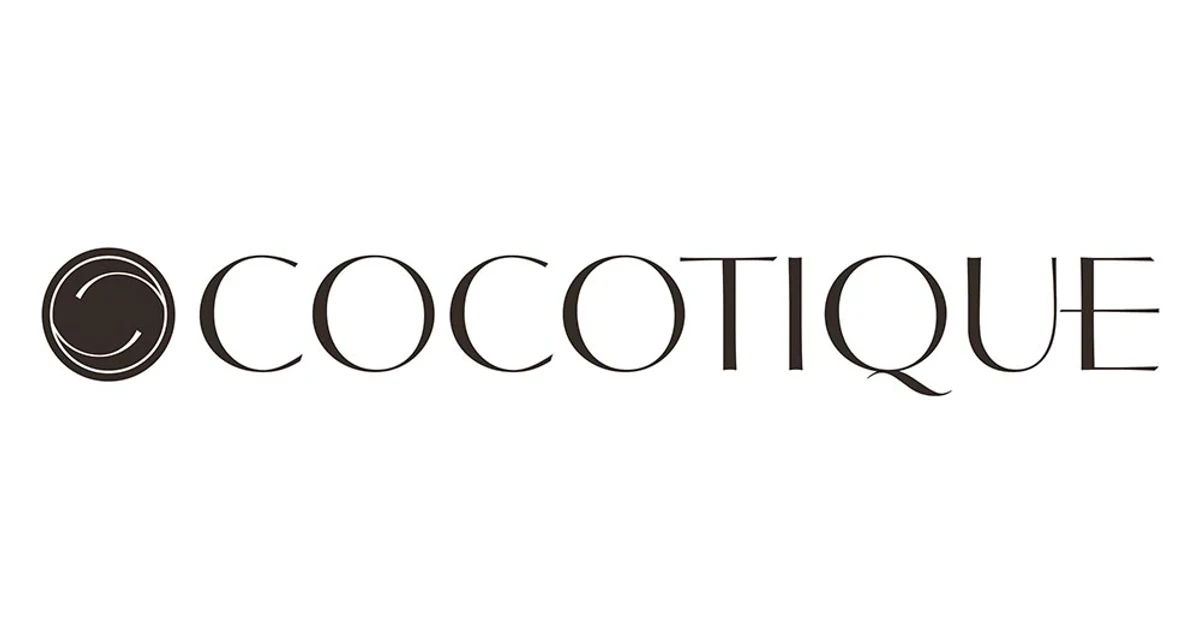 cocotique-logo