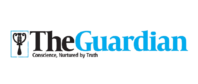 png-clipart-logo-nigeria-the-guardian-newspaper-brand-logo-for-news-paper-blue-text-removebg-preview